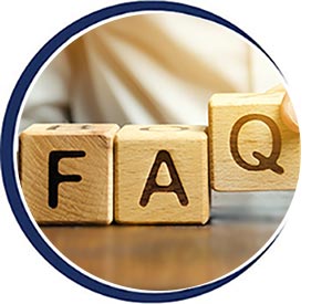 FAQs of Catalyst Medical Group in Edinburg and Mission TX