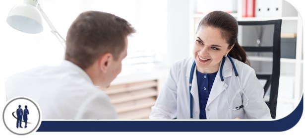 Primary Care Physician Near Me in Edinburg, TX