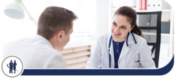 Primary Care Physician Near Me in Edinburg, TX