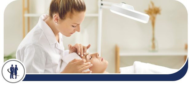 Who Is the Top-Rated Dermatologist in Mission, TX? - Catalyst Medical Group Who Is the Top-Rated Dermatologist in Mission, TX? - Catalyst Medical Group