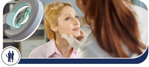 Where Can I Find a Board-Certified Dermatologist in Edinburg, TX? Where Can I Find a Board-Certified Dermatologist in Edinburg, TX?