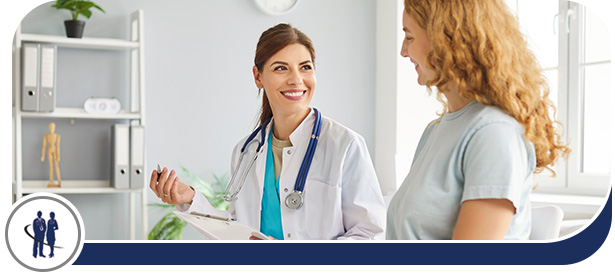 How Can a Hormone Doctor Help Balance Your Hormones?  | Catalyst Medical Group in Edinburg TX, and Mission TX