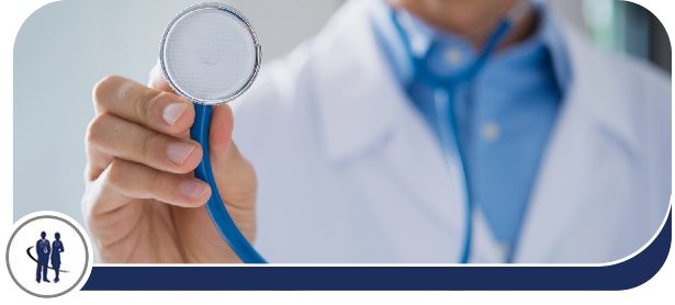 How Do I Schedule an Appointment at Primary Care in Mission, TX? | Catalyst Medical Group