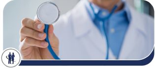 How Do I Schedule an Appointment at Primary Care in Mission, TX? | Catalyst Medical Group