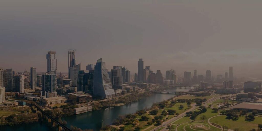 Get Directions From Your Location to Catalyst Medical Group Edinburg, TX