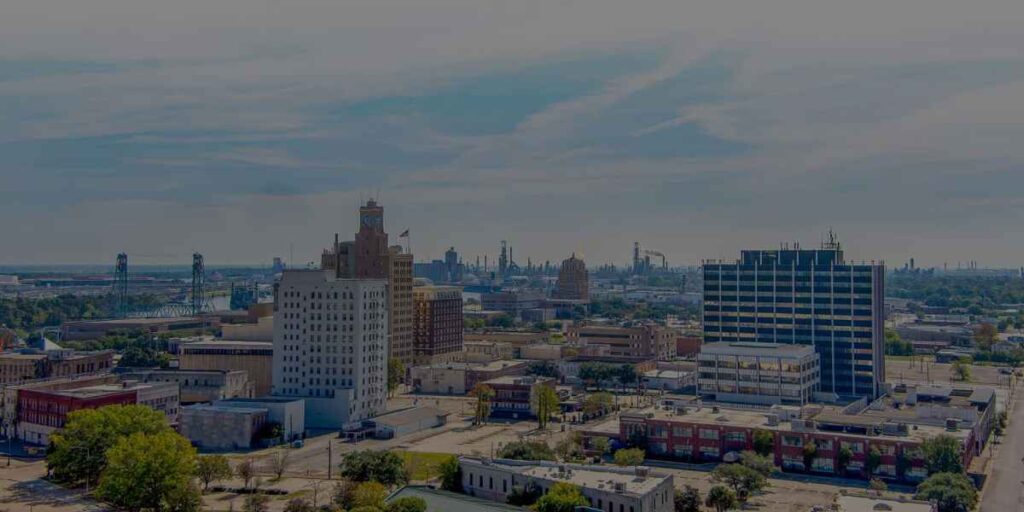 Get Directions From Your Location to Catalyst Medical Group in Mission, TX