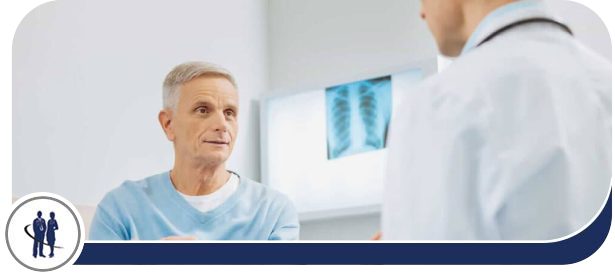 How Do I Schedule an Appointment at Primary Care in Edinburg, TX? | Catalyst Medical Group