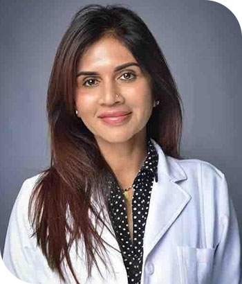 Meet Ramla Sharif, MD at Crabapple Medical Center Alpharetta, GA