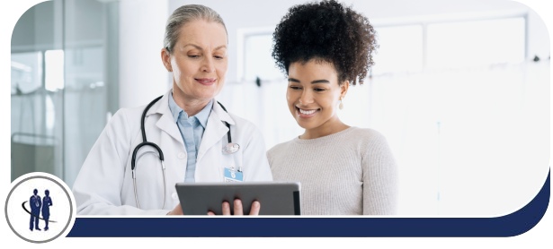 What to Do Before a Pap Smear: Your Guide in Mission, TX What to Do Before a Pap Smear: Your Guide in Mission, TX