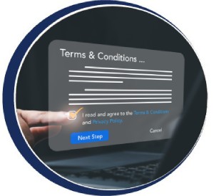 Terms of Use, Privacy Policy & Disclaimers of Catalyst Medical Group in Edinburg and Mission TX